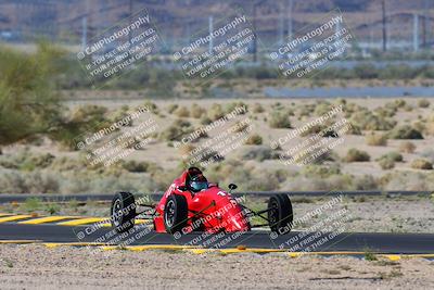 media/Apr-27-2024-Pro Autosports (Sat) [[7eff49a9ee]]/4-Yellow Group/Session 1 (Turn 5 Tree of Life)/